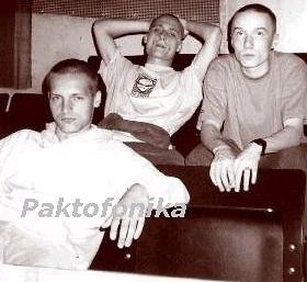 pfk-magik fokus rah