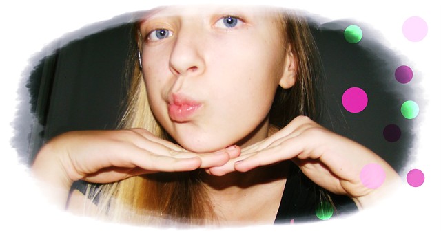 hym :***