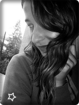 starrrrrrrrrrrre . 