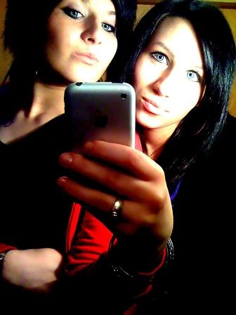 Z Martuni ;)