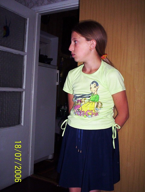 Jedna mio .!.