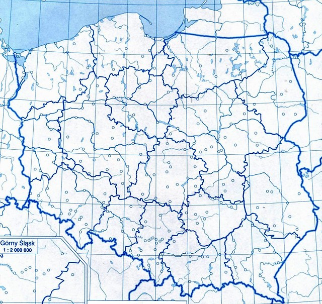 Prawdziwy Patriota...
