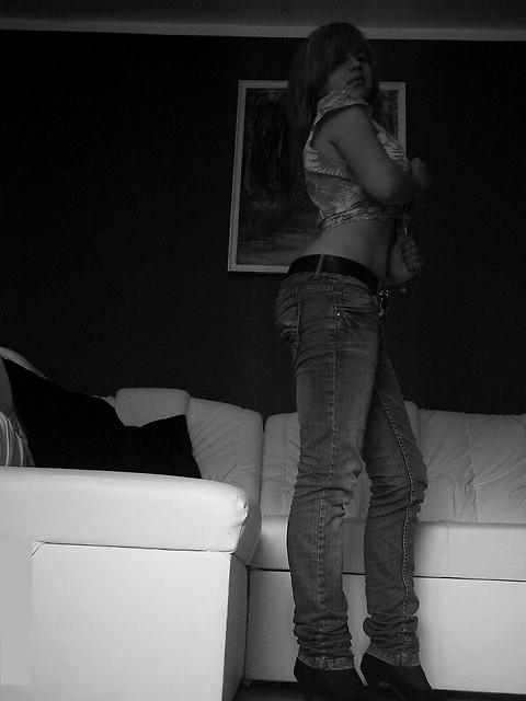Mryyy....;***