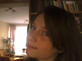 Wielki powrt w wielkim stylu :*