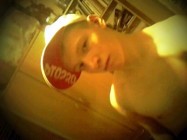 BOZE