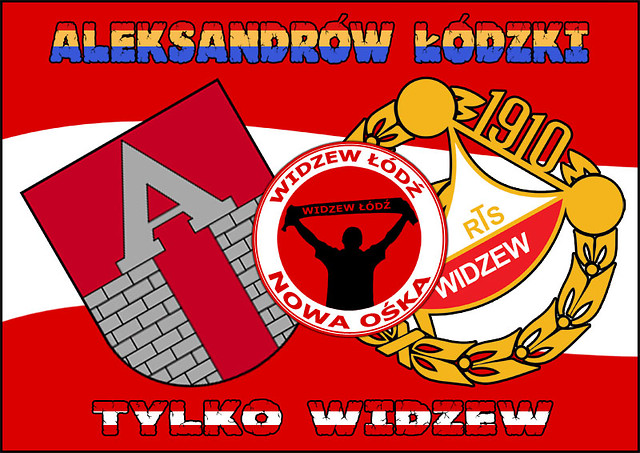 widzew