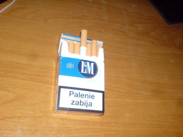 ch*ja prawda;p