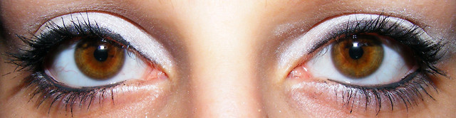 Moje brzowe...^^