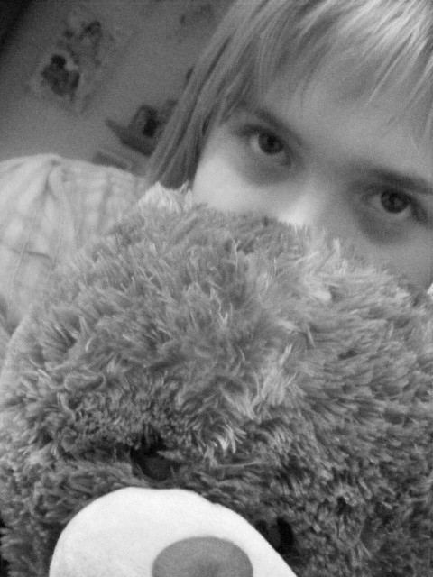 ME:***