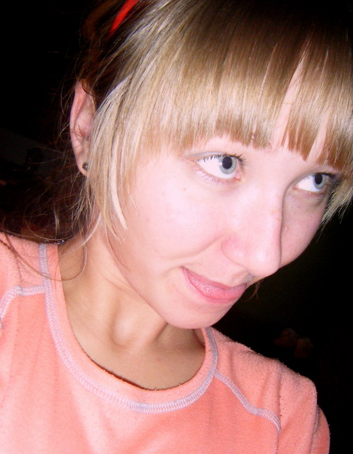 martuszka again