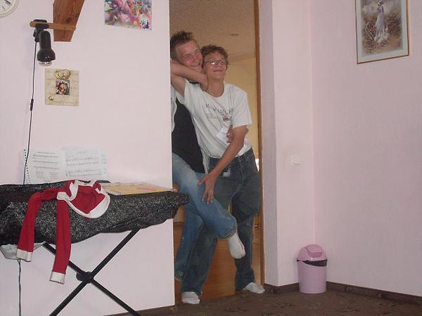 To Byy Czasy Szcz.....k