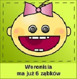 TA JESTEM LAMUSKA!