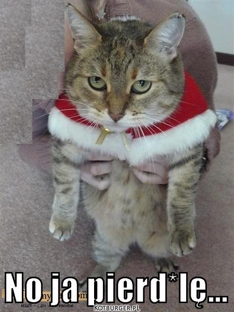 meri kristmas