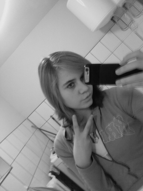 HWDP...