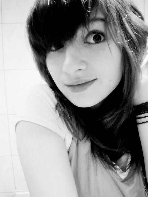 lsm. :P