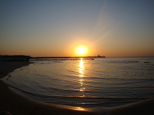 Ustka 