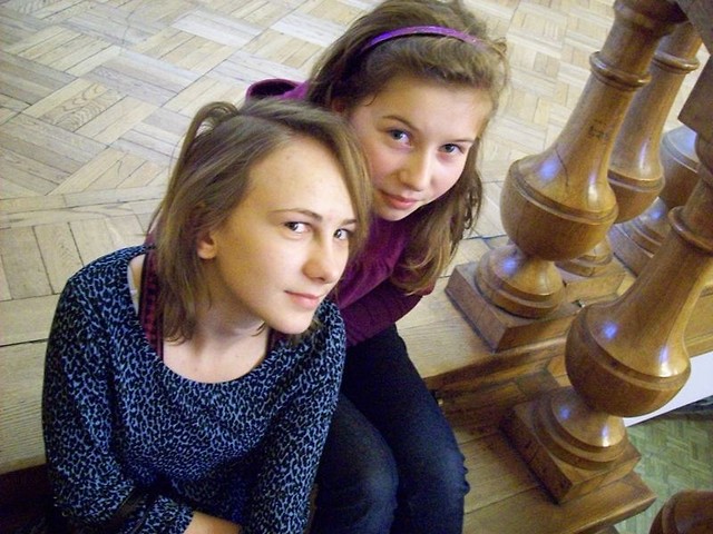 Kasiatarzyna.