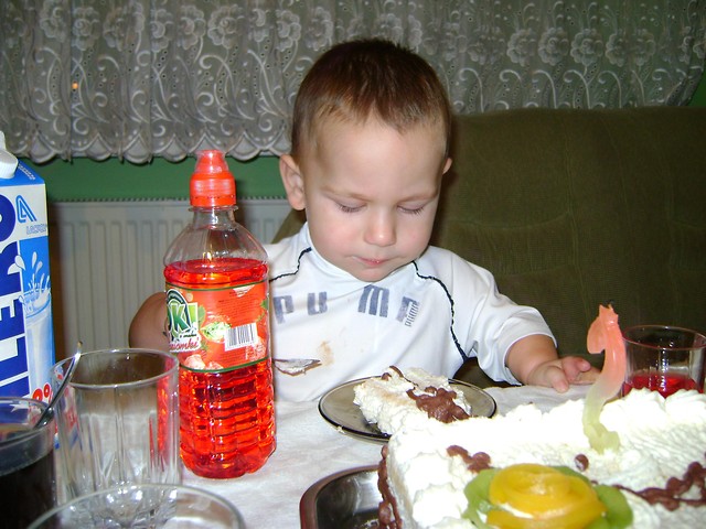 Franio:*