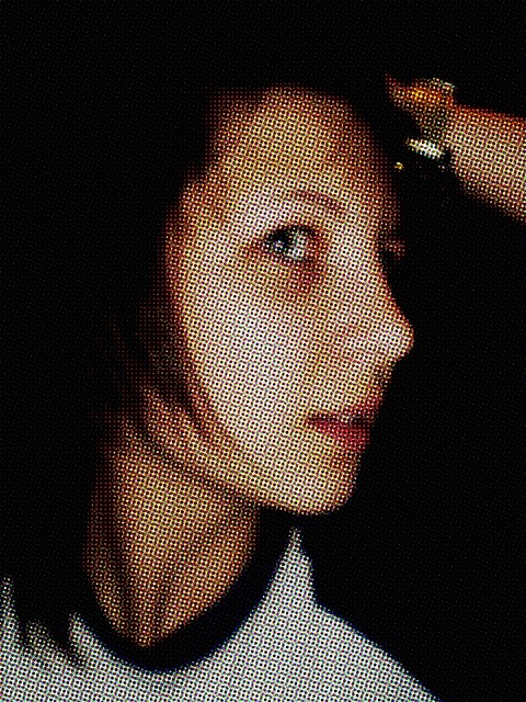 szit ;