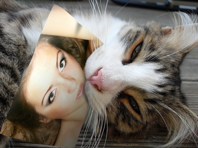 Me & Myself 19