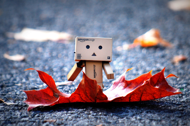 Danbo