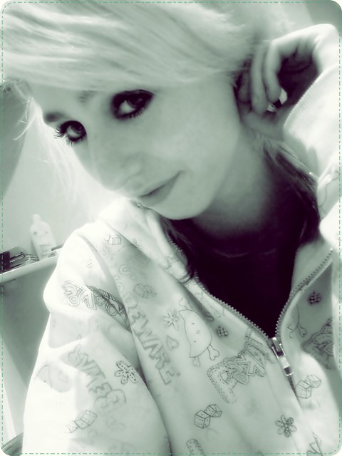 ...........................  ; (