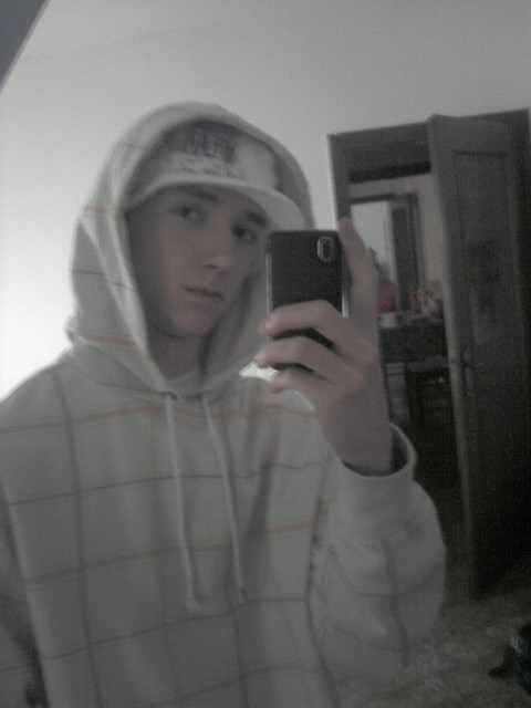 a bo co mi tam ;p
