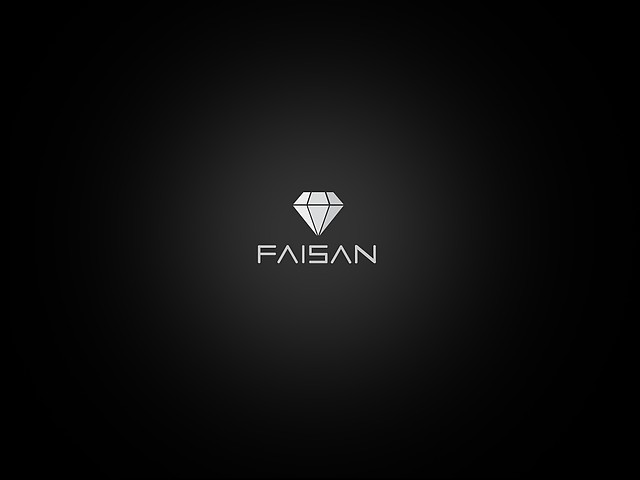 Salony Jubilerske FAISAN DIORE