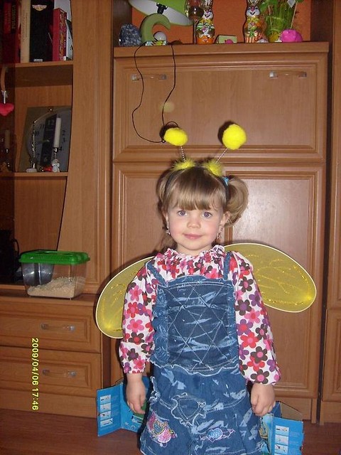 moja  :*