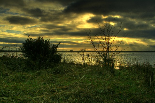 kolejny hdr z wczoraj 