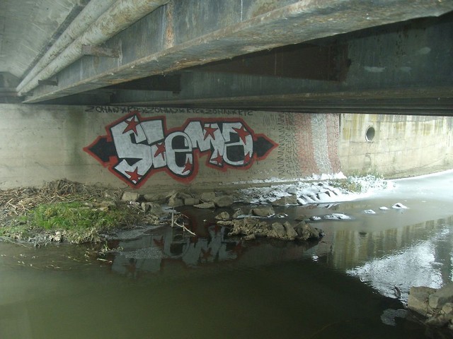 SIEMA/ZHN/KTC