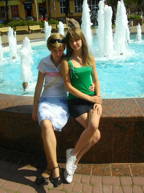 I jest  fantastycznie:D
