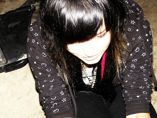 emos