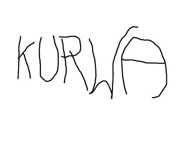 bez tytuu