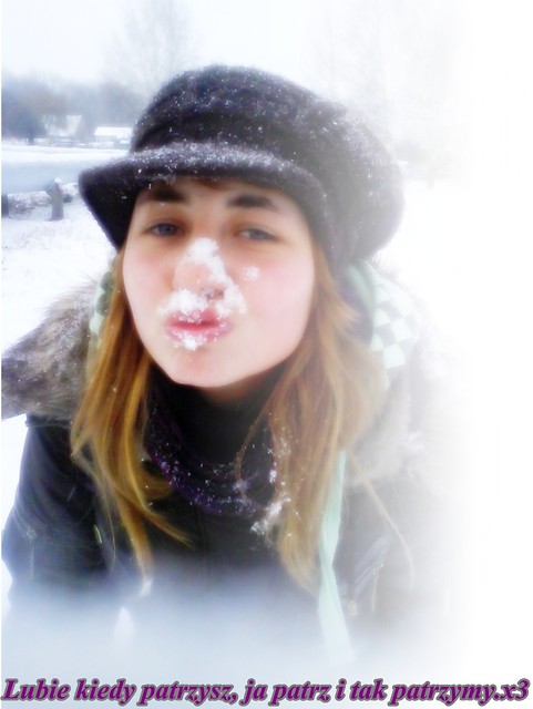 niegoowo xD