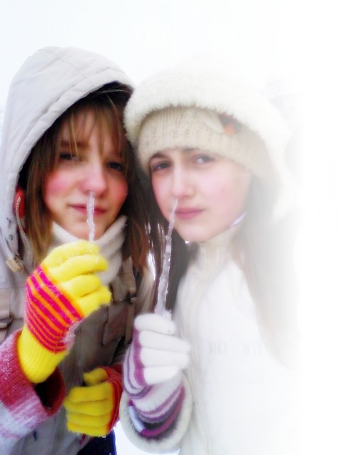Wariatki me .x33