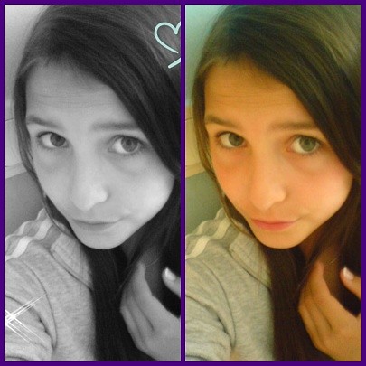 tratatatata .... :*  