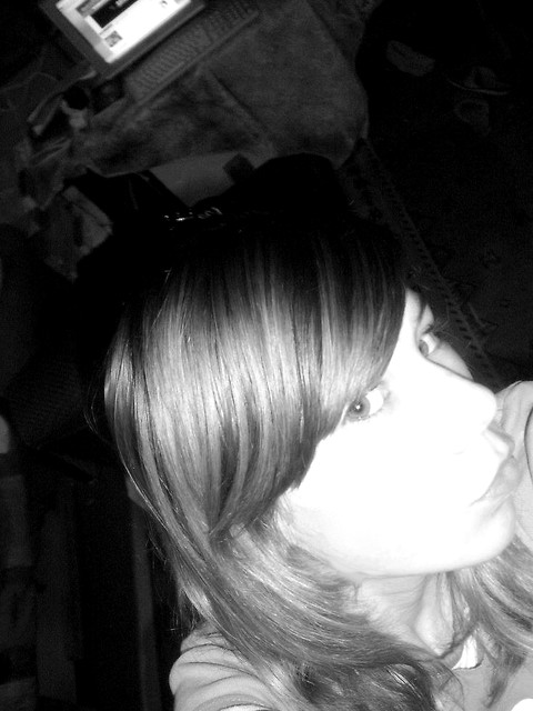 =D sPoX;P