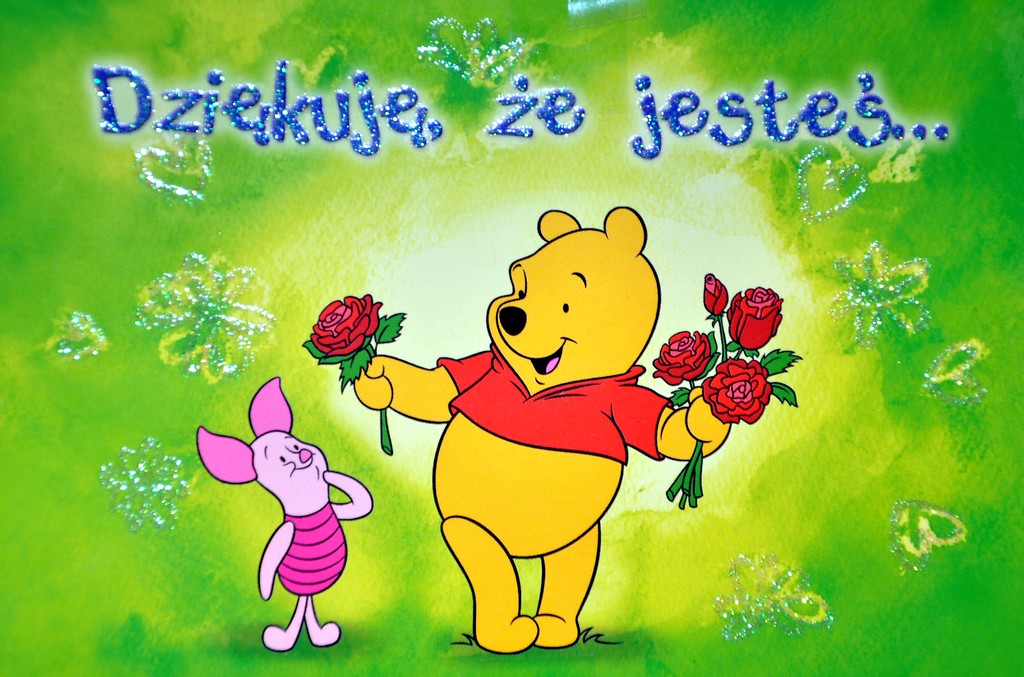 :**