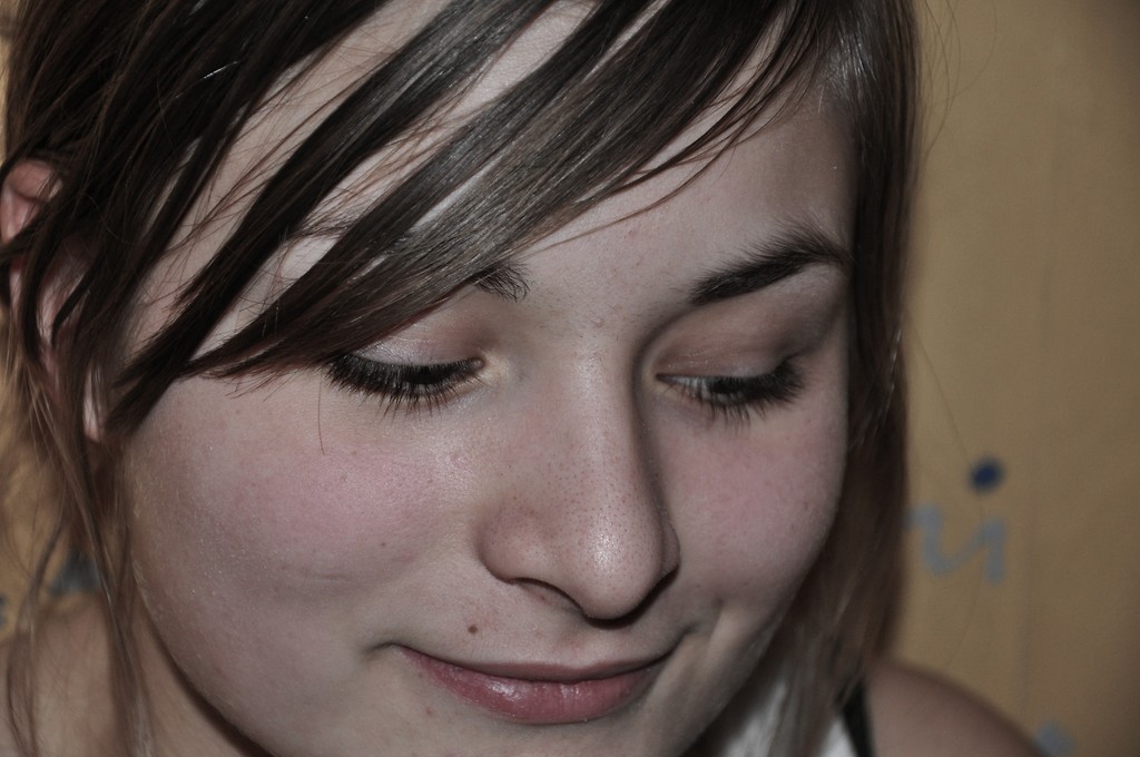 wspaniaa ;))