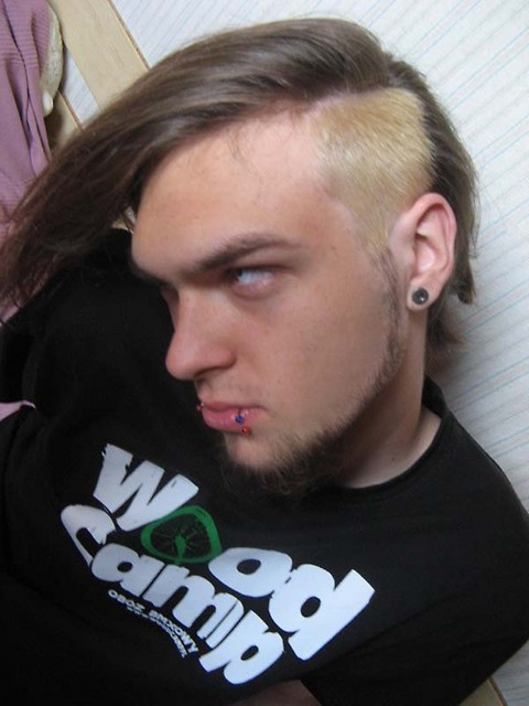 bldi bitch :*