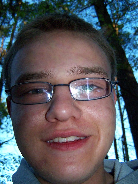 :P