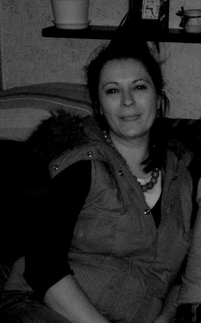 mamcja