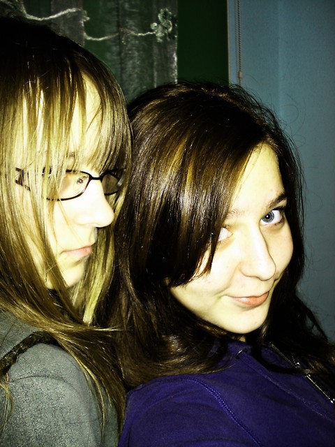 ciaki ;*