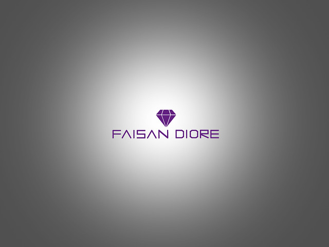 Salony Jubilerske FAISAN DIORE
