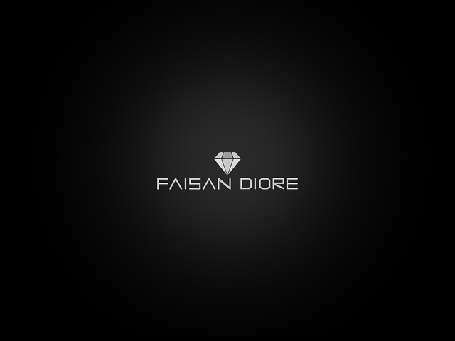 Salony Jubilerske FAISAN DIORE