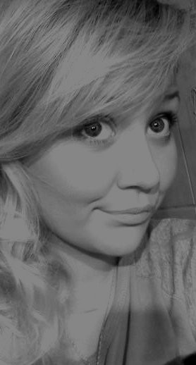 hah;p