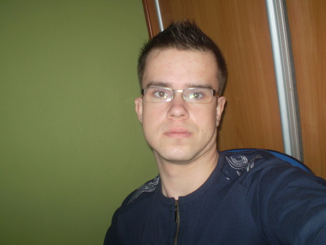 :*