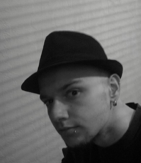 No Life^^