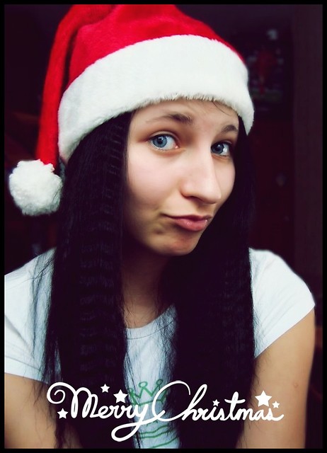 Merry ; ***